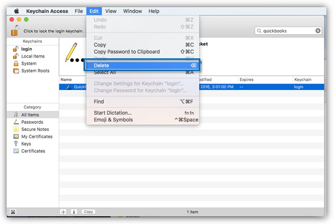 revert quickbooks mac 2013 to quickbooks 2012 for windows